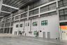 Warehouse / Factory for rent in Tha Kham, Chachoengsao