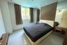 1 Bedroom Condo for sale in Amazon Residence, Nong Prue, Chonburi