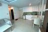 1 Bedroom Condo for sale in Amazon Residence, Nong Prue, Chonburi
