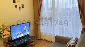1 Bedroom Condo for rent in Bang Kapi, Bangkok