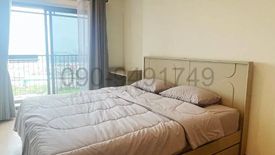 1 Bedroom Condo for rent in Khlong Toei, Bangkok near MRT Queen Sirikit National Convention Centre