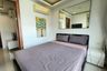 1 Bedroom Condo for sale in Arcadia Beach Resort, Nong Prue, Chonburi