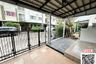 4 Bedroom Townhouse for rent in Nuan Chan, Bangkok