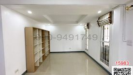 4 Bedroom Townhouse for rent in Nuan Chan, Bangkok