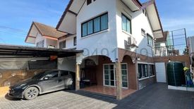 3 Bedroom House for rent in Khu Khot, Pathum Thani