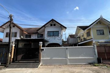 3 Bedroom House for rent in Khu Khot, Pathum Thani