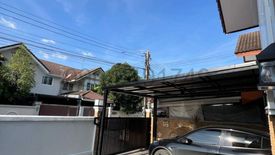 3 Bedroom House for rent in Khu Khot, Pathum Thani