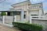 2 Bedroom House for sale in Nong Prue, Chonburi