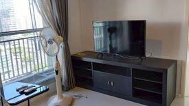 2 Bedroom Condo for sale in Aspire Rama 9, Bang Kapi, Bangkok near MRT Phra Ram 9