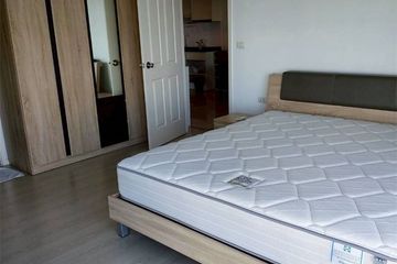 2 Bedroom Condo for sale in Aspire Rama 9, Bang Kapi, Bangkok near MRT Phra Ram 9