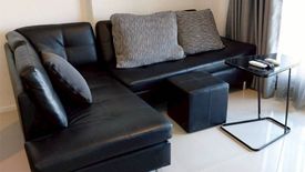 2 Bedroom Condo for sale in Aspire Rama 9, Bang Kapi, Bangkok near MRT Phra Ram 9