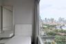 2 Bedroom Condo for sale in Q Asoke, Makkasan, Bangkok near MRT Phetchaburi