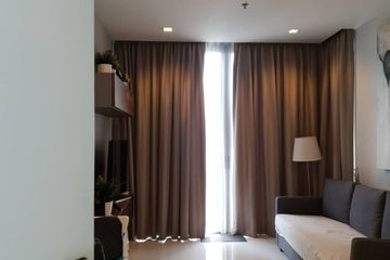 1 Bedroom Condo for rent in Noble BE 33, Khlong Tan Nuea, Bangkok near BTS Phrom Phong