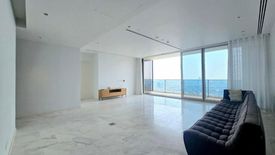 4 Bedroom Condo for rent in Four Seasons Private Residences, Thung Wat Don, Bangkok near BTS Saphan Taksin