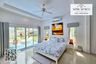 4 Bedroom Villa for sale in The Lees, Thap Tai, Prachuap Khiri Khan
