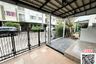 4 Bedroom Townhouse for sale in Nuan Chan, Bangkok