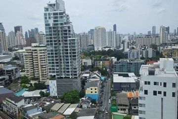 2 Bedroom Condo for Sale or Rent in BEATNIQ Sukhumvit 32, Khlong Tan, Bangkok near BTS Thong Lo
