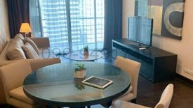 2 Bedroom Condo for rent in Thung Maha Mek, Bangkok near MRT Silom
