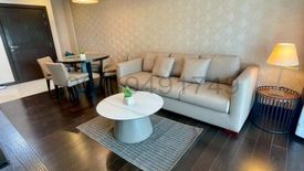 2 Bedroom Condo for rent in Thung Maha Mek, Bangkok near MRT Silom