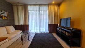 1 Bedroom Condo for sale in Baan Plai Haad - Pattaya, Na Kluea, Chonburi