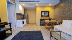 1 Bedroom Condo for sale in Baan Plai Haad - Pattaya, Na Kluea, Chonburi