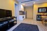 1 Bedroom Condo for sale in Baan Plai Haad - Pattaya, Na Kluea, Chonburi