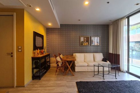 1 Bedroom Condo for sale in Baan Plai Haad - Pattaya, Na Kluea, Chonburi