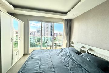 Condo for sale in Cosy Beach View, Nong Prue, Chonburi