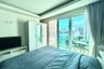 Condo for sale in Cosy Beach View, Nong Prue, Chonburi