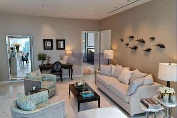 2 Bedroom Condo for rent in Four Seasons Private Residences, Thung Wat Don, Bangkok near BTS Saphan Taksin