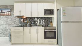 2 Bedroom Condo for sale in Cosy Beach View, Nong Prue, Chonburi