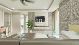 2 Bedroom Condo for sale in Cosy Beach View, Nong Prue, Chonburi