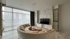 2 Bedroom Condo for rent in Four Seasons Private Residences, Thung Wat Don, Bangkok near BTS Saphan Taksin