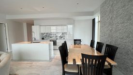 2 Bedroom Condo for rent in Four Seasons Private Residences, Thung Wat Don, Bangkok near BTS Saphan Taksin