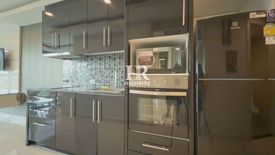 2 Bedroom Condo for sale in Cosy Beach View, Nong Prue, Chonburi