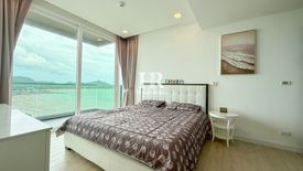3 Bedroom Condo for sale in Del Mare, Bang Sare, Chonburi