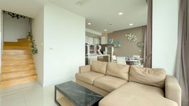 3 Bedroom Condo for sale in Del Mare, Bang Sare, Chonburi