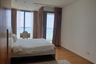 1 Bedroom Condo for sale in Northpoint, Na Kluea, Chonburi