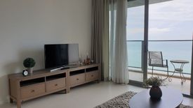 1 Bedroom Condo for sale in Northpoint, Na Kluea, Chonburi