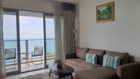 1 Bedroom Condo for sale in Northpoint, Na Kluea, Chonburi