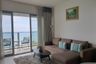 1 Bedroom Condo for sale in Northpoint, Na Kluea, Chonburi