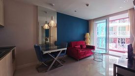 1 Bedroom Condo for sale in Grande Caribbean, Nong Prue, Chonburi