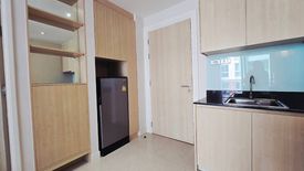 1 Bedroom Condo for sale in Grande Caribbean, Nong Prue, Chonburi