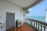Condo for sale in Park Beach Condominium, Na Kluea, Chonburi