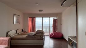 1 Bedroom Condo for sale in Park Beach Condominium, Na Kluea, Chonburi
