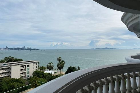 1 Bedroom Condo for sale in Park Beach Condominium, Na Kluea, Chonburi