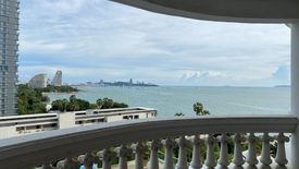 1 Bedroom Condo for sale in Park Beach Condominium, Na Kluea, Chonburi