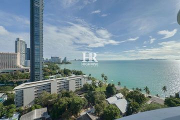 Condo for sale in Park Beach Condominium, Na Kluea, Chonburi