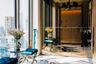 3 Bedroom Condo for sale in The Residences at Sindhorn Kempinski Hotel Bangkok, Lumpini, Bangkok near BTS Ratchadamri