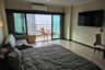 Condo for sale in View Talay 5, Nong Prue, Chonburi